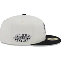 siltovka-rovna-biely-upravena-59fifty-championships-las-vegas-raiders-nfl-new-era