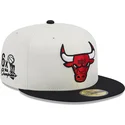 siltovka-rovna-biely-upravena-59fifty-championships-chicago-bulls-nba-new-era