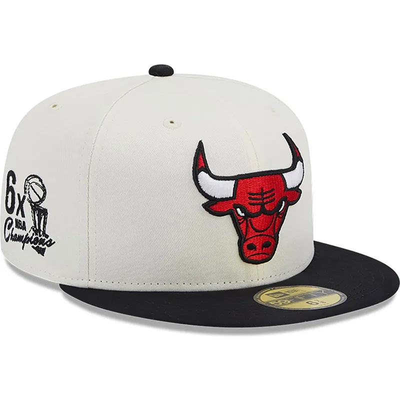 siltovka-rovna-biely-upravena-59fifty-championships-chicago-bulls-nba-new-era siltovka-rovna-biely-upravena-59fifty-championships-chicago-bulls-nba-new-era