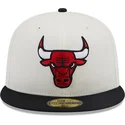 siltovka-rovna-biely-upravena-59fifty-championships-chicago-bulls-nba-new-era