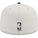 siltovka-rovna-biely-upravena-59fifty-championships-chicago-bulls-nba-new-era