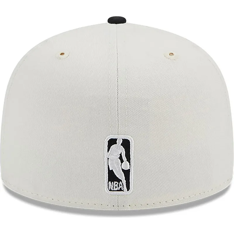 siltovka-rovna-biely-upravena-59fifty-championships-chicago-bulls-nba-new-era siltovka-rovna-biely-upravena-59fifty-championships-chicago-bulls-nba-new-era