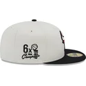 siltovka-rovna-biely-upravena-59fifty-championships-chicago-bulls-nba-new-era