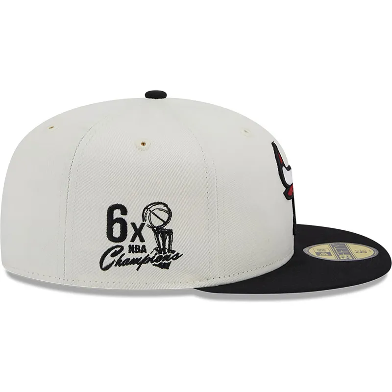 siltovka-rovna-biely-upravena-59fifty-championships-chicago-bulls-nba-new-era siltovka-rovna-biely-upravena-59fifty-championships-chicago-bulls-nba-new-era