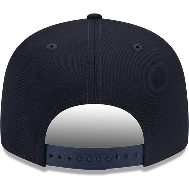 siltovka-rovna-tmavomodra-snapback-9fifty-repreve-new-york-yankees-mlb-new-era