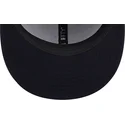 siltovka-rovna-tmavomodra-snapback-9fifty-repreve-new-york-yankees-mlb-new-era