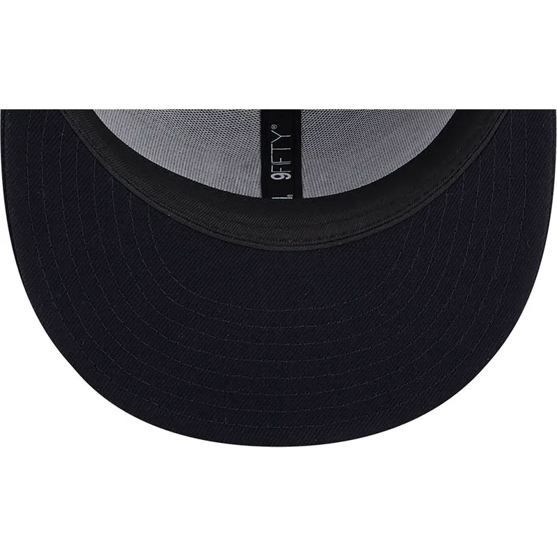 siltovka-rovna-tmavomodra-snapback-9fifty-repreve-new-york-yankees-mlb-new-era