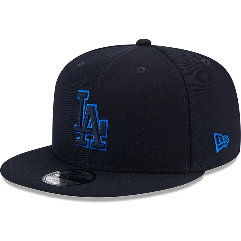 siltovka-rovna-tmavomodra-snapback-9fifty-repreve-los-angeles-dodgers-mlb-new-era siltovka-rovna-tmavomodra-snapback-9fifty-repreve-los-angeles-dodgers-mlb-new-era