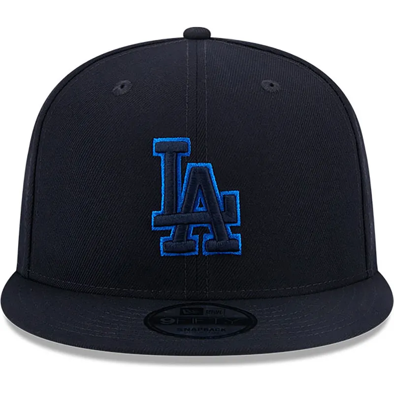 siltovka-rovna-tmavomodra-snapback-9fifty-repreve-los-angeles-dodgers-mlb-new-era siltovka-rovna-tmavomodra-snapback-9fifty-repreve-los-angeles-dodgers-mlb-new-era