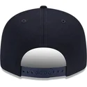 siltovka-rovna-tmavomodra-snapback-9fifty-repreve-los-angeles-dodgers-mlb-new-era