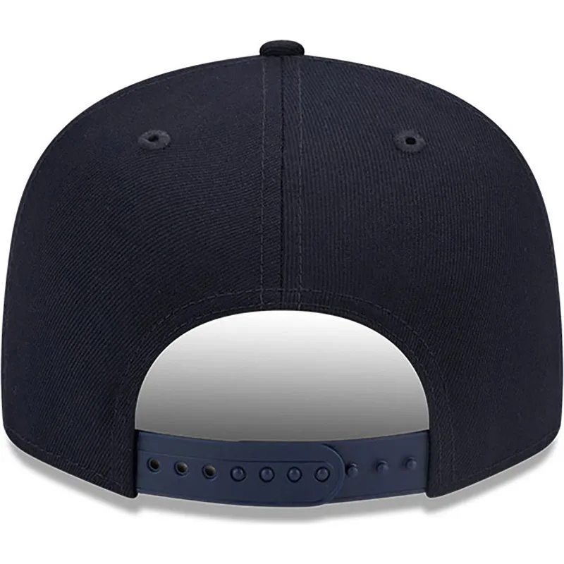 siltovka-rovna-tmavomodra-snapback-9fifty-repreve-los-angeles-dodgers-mlb-new-era siltovka-rovna-tmavomodra-snapback-9fifty-repreve-los-angeles-dodgers-mlb-new-era
