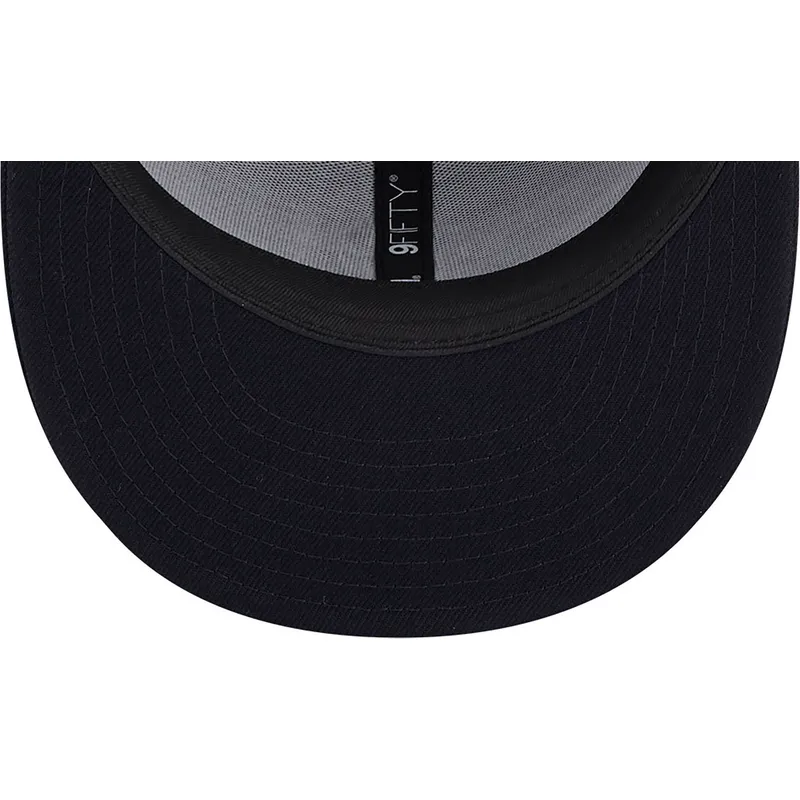 siltovka-rovna-tmavomodra-snapback-9fifty-repreve-los-angeles-dodgers-mlb-new-era siltovka-rovna-tmavomodra-snapback-9fifty-repreve-los-angeles-dodgers-mlb-new-era