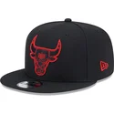 siltovka-rovna-cierna-snapback-9fifty-repreve-chicago-bulls-nba-new-era