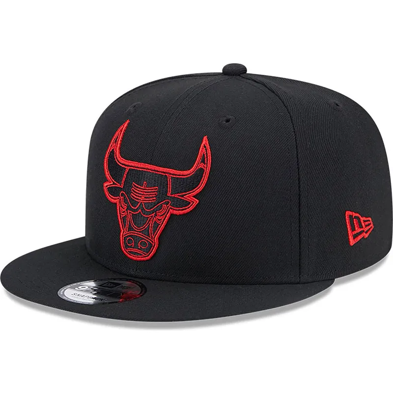 siltovka-rovna-cierna-snapback-9fifty-repreve-chicago-bulls-nba-new-era