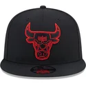 siltovka-rovna-cierna-snapback-9fifty-repreve-chicago-bulls-nba-new-era