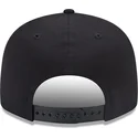 siltovka-rovna-cierna-snapback-9fifty-repreve-chicago-bulls-nba-new-era