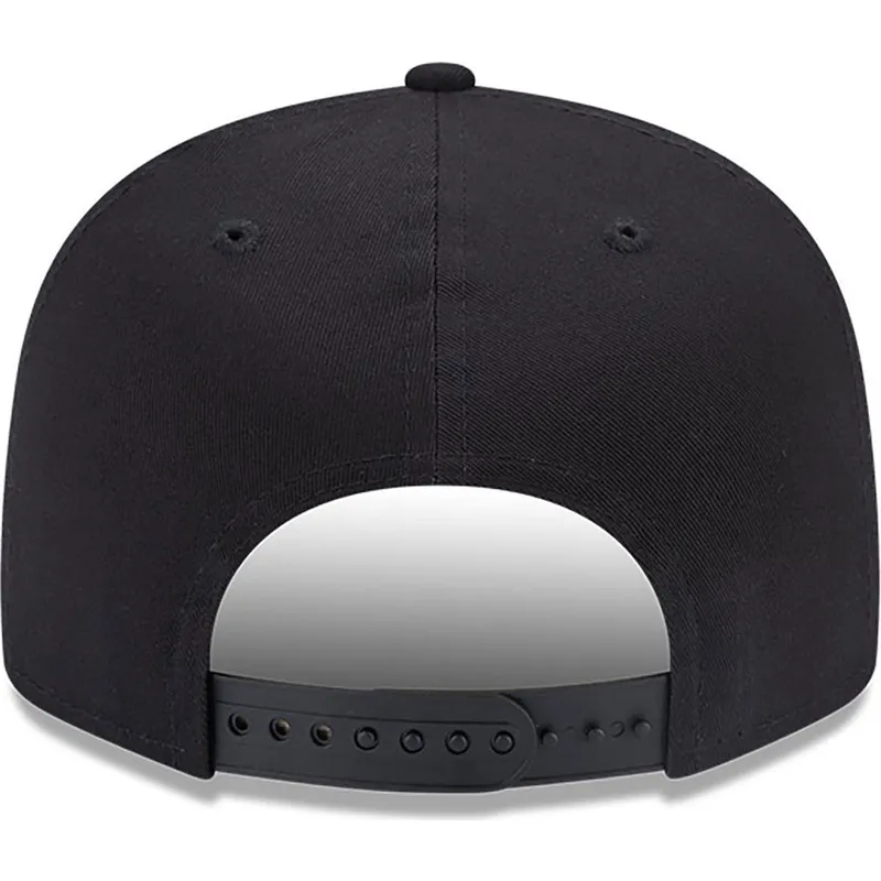 siltovka-rovna-cierna-snapback-9fifty-repreve-chicago-bulls-nba-new-era