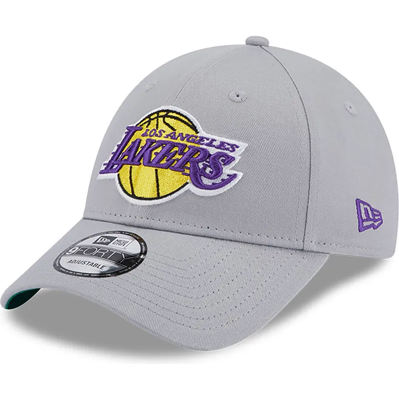 siltovka-zaoblena-siva-nastavitelny-9forty-team-side-patch-los-angeles-lakers-nba-new-era siltovka-zaoblena-siva-nastavitelny-9forty-team-side-patch-los-angeles-lakers-nba-new-era