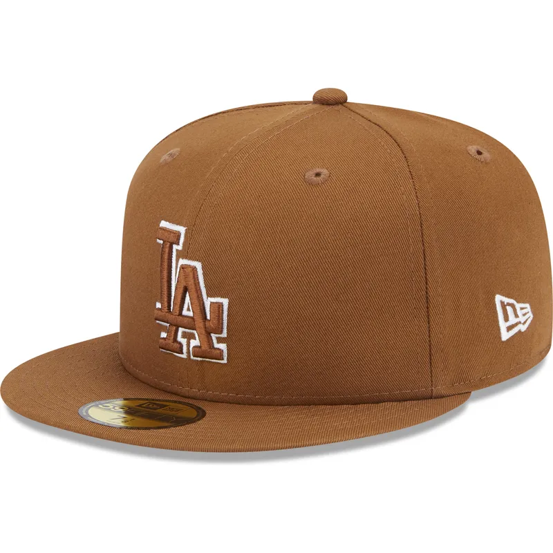 siltovka-rovna-hneda-upravena-59fifty-team-outline-los-angeles-dodgers-mlb-new-era siltovka-rovna-hneda-upravena-59fifty-team-outline-los-angeles-dodgers-mlb-new-era