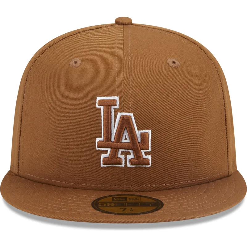 siltovka-rovna-hneda-upravena-59fifty-team-outline-los-angeles-dodgers-mlb-new-era siltovka-rovna-hneda-upravena-59fifty-team-outline-los-angeles-dodgers-mlb-new-era