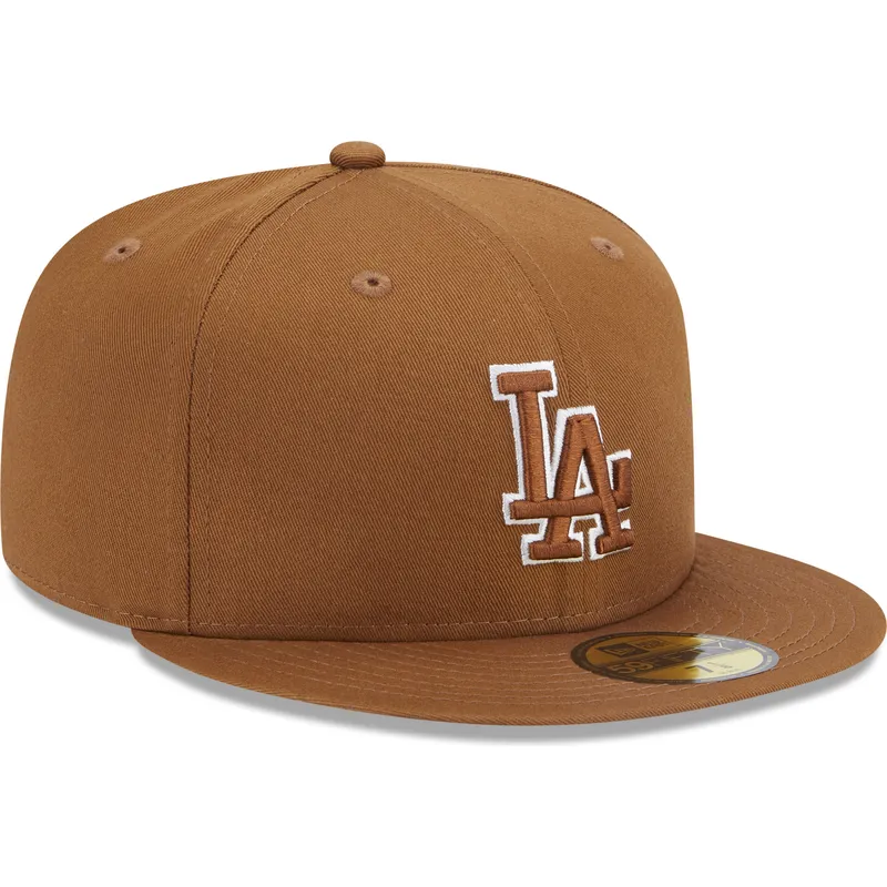 siltovka-rovna-hneda-upravena-59fifty-team-outline-los-angeles-dodgers-mlb-new-era siltovka-rovna-hneda-upravena-59fifty-team-outline-los-angeles-dodgers-mlb-new-era