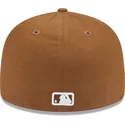 siltovka-rovna-hneda-upravena-59fifty-team-outline-los-angeles-dodgers-mlb-new-era