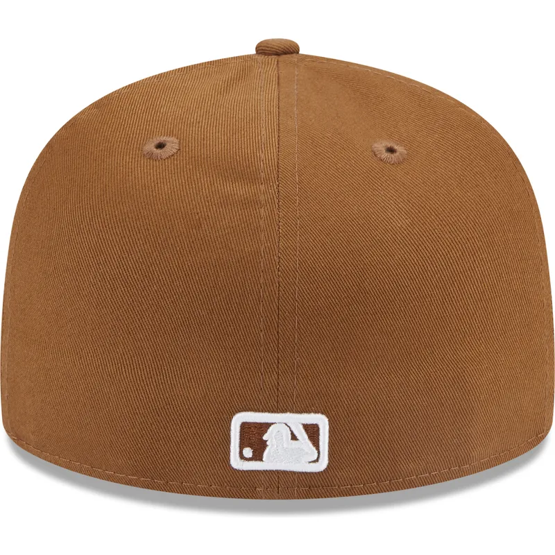 siltovka-rovna-hneda-upravena-59fifty-team-outline-los-angeles-dodgers-mlb-new-era siltovka-rovna-hneda-upravena-59fifty-team-outline-los-angeles-dodgers-mlb-new-era