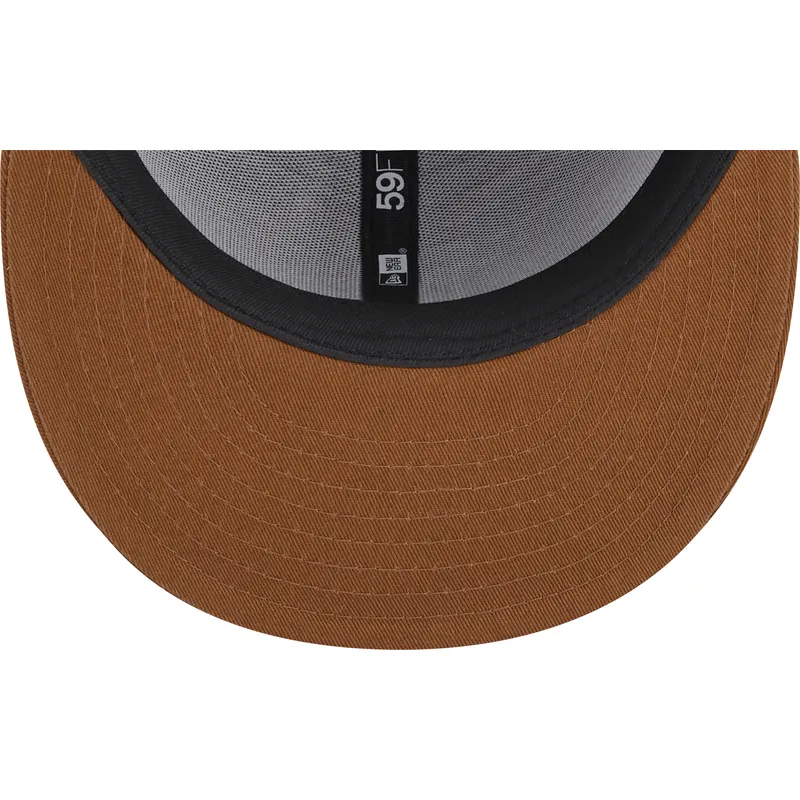 siltovka-rovna-hneda-upravena-59fifty-team-outline-los-angeles-dodgers-mlb-new-era siltovka-rovna-hneda-upravena-59fifty-team-outline-los-angeles-dodgers-mlb-new-era