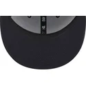 siltovka-rovna-tmavomodra-upravena-59fifty-team-outline-new-york-yankees-mlb-new-era