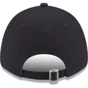 siltovka-zaoblena-tmavomodra-nastavitelny-9forty-team-outline-new-york-yankees-mlb-new-era
