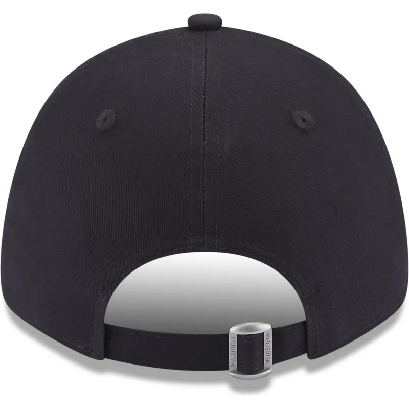 siltovka-zaoblena-tmavomodra-nastavitelny-9forty-team-outline-new-york-yankees-mlb-new-era