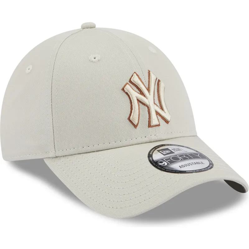 siltovka-zaoblena-bezova-nastavitelny-9forty-team-outline-new-york-yankees-mlb-new-era