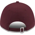 siltovka-zaoblena-cervena-nastavitelny-9forty-repreve-new-york-yankees-mlb-new-era