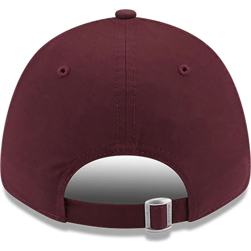 siltovka-zaoblena-cervena-nastavitelny-9forty-repreve-new-york-yankees-mlb-new-era