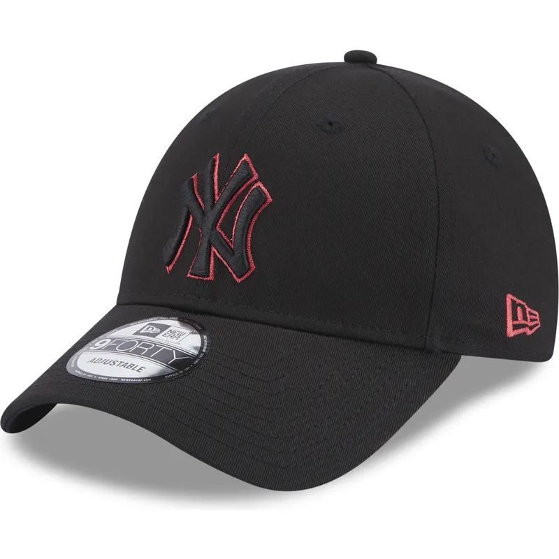 cap-zaoblena-black-adjustable-strap-9forty-team-outline-new-york-yankees-mlb-new-era