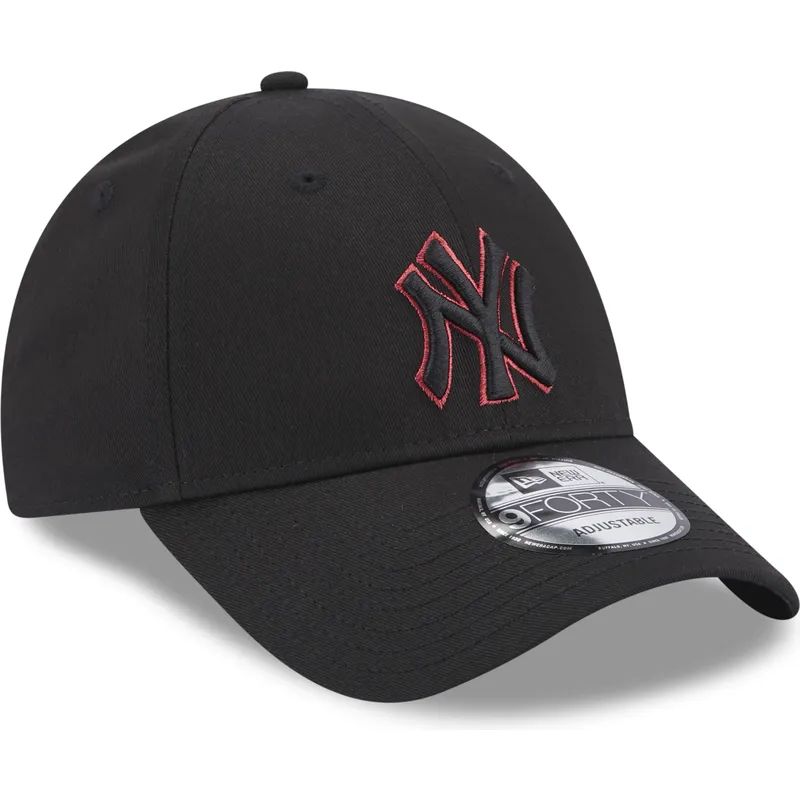cap-zaoblena-black-adjustable-strap-9forty-team-outline-new-york-yankees-mlb-new-era