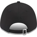 cap-zaoblena-black-adjustable-strap-9forty-team-outline-new-york-yankees-mlb-new-era