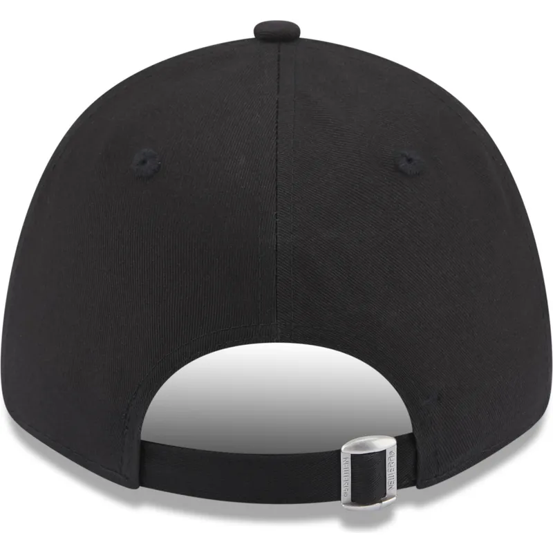 cap-zaoblena-black-adjustable-strap-9forty-team-outline-new-york-yankees-mlb-new-era