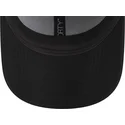 cap-zaoblena-black-adjustable-strap-9forty-team-outline-new-york-yankees-mlb-new-era