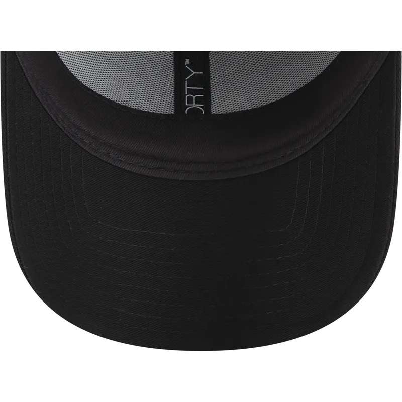 cap-zaoblena-black-adjustable-strap-9forty-team-outline-new-york-yankees-mlb-new-era