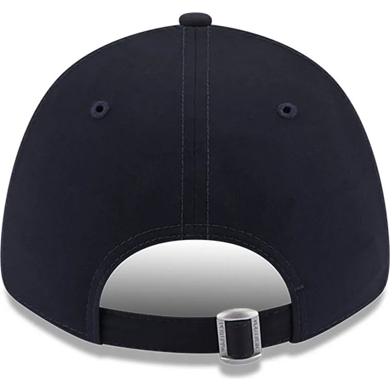 siltovka-zaoblena-tmavomodra-nastavitelny-9forty-repreve-los-angeles-dodgers-mlb-new-era