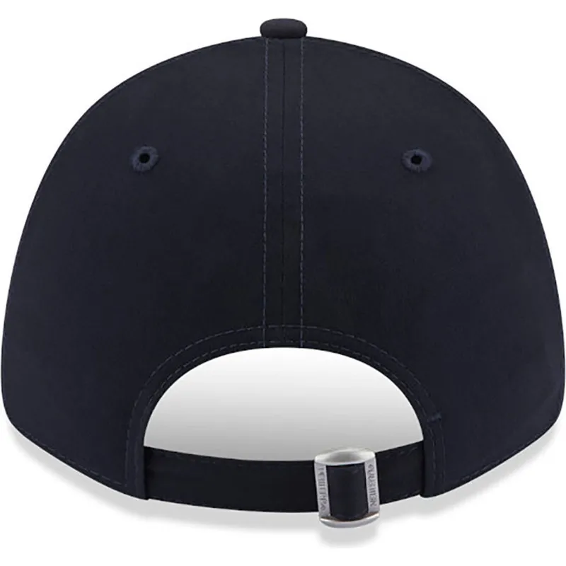 siltovka-zaoblena-tmavomodra-nastavitelny-9forty-repreve-new-york-yankees-mlb-new-era