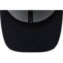 siltovka-zaoblena-tmavomodra-nastavitelny-9forty-repreve-new-york-yankees-mlb-new-era
