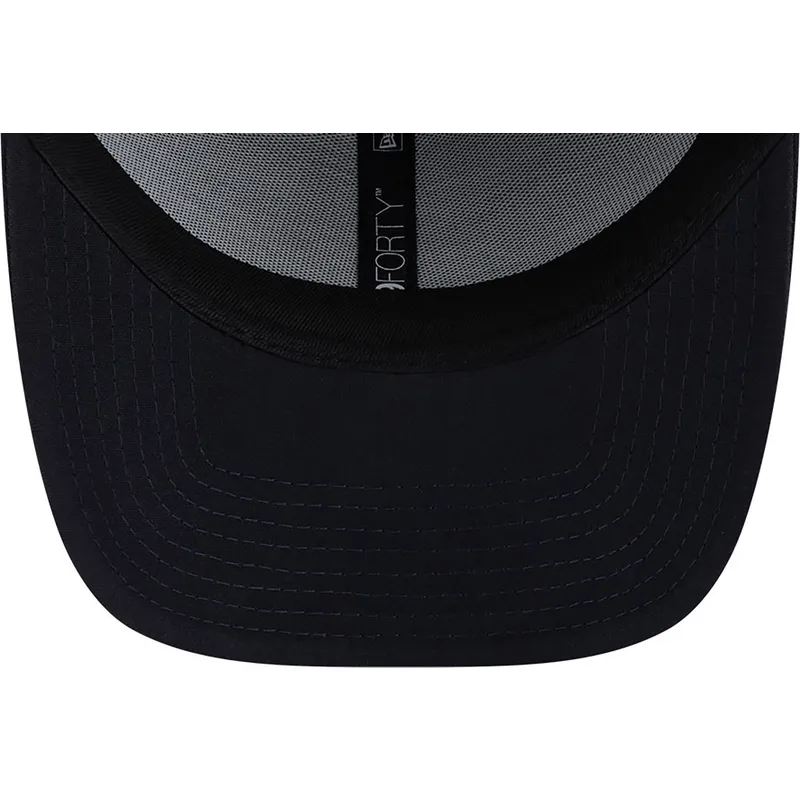 siltovka-zaoblena-tmavomodra-nastavitelny-9forty-repreve-new-york-yankees-mlb-new-era