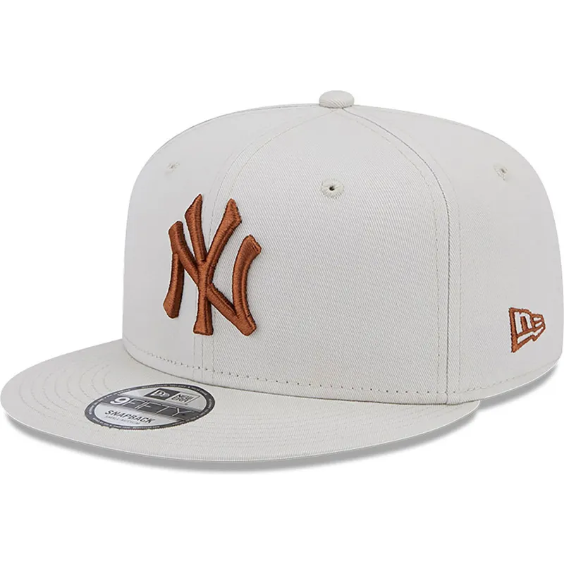 siltovka-rovna-bezova-snapback-9fifty-league-essential-new-york-yankees-mlb-new-era siltovka-rovna-bezova-snapback-9fifty-league-essential-new-york-yankees-mlb-new-era