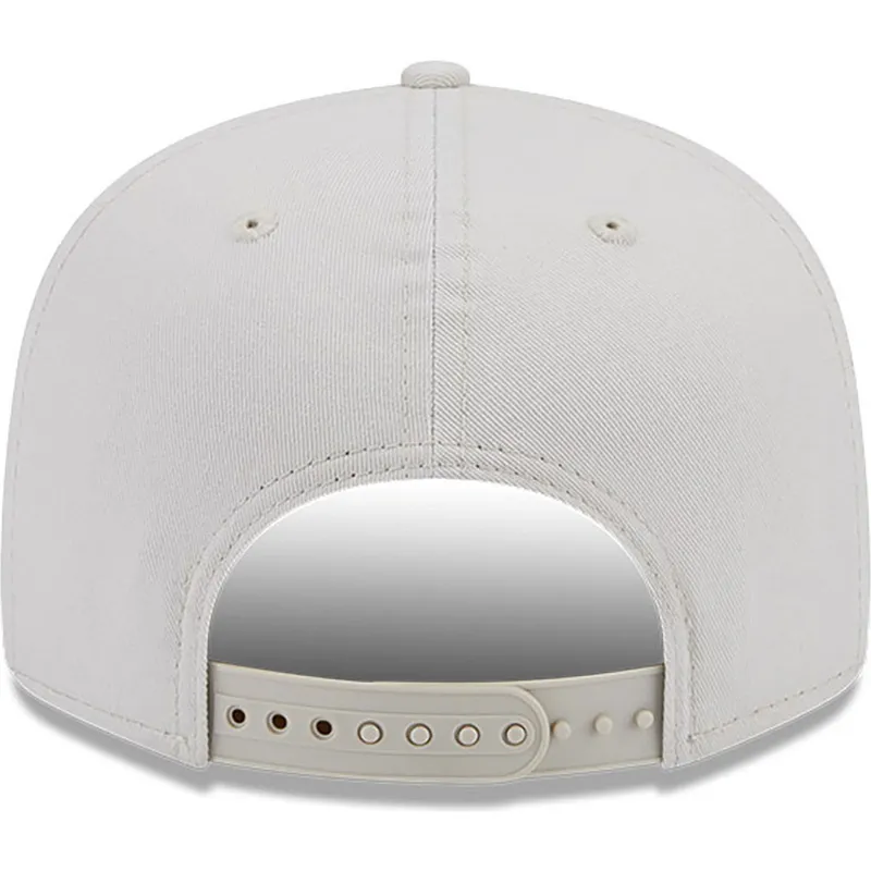 siltovka-rovna-bezova-snapback-9fifty-league-essential-new-york-yankees-mlb-new-era siltovka-rovna-bezova-snapback-9fifty-league-essential-new-york-yankees-mlb-new-era