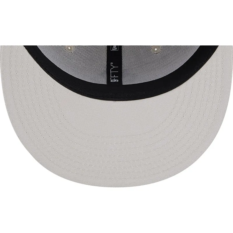 siltovka-rovna-bezova-snapback-9fifty-league-essential-new-york-yankees-mlb-new-era siltovka-rovna-bezova-snapback-9fifty-league-essential-new-york-yankees-mlb-new-era