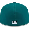 siltovka-rovna-zelena-upravena-59fifty-league-essential-new-york-yankees-mlb-new-era