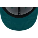 siltovka-rovna-zelena-upravena-59fifty-league-essential-new-york-yankees-mlb-new-era