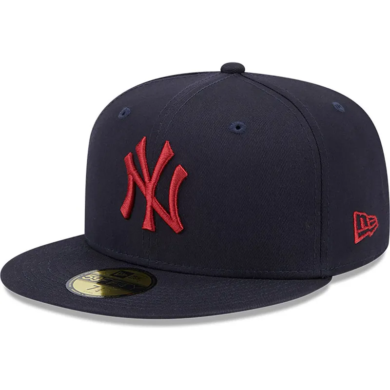 cap-rovna-navy-blue-ajustada-59fifty-league-essential-new-york-yankees-mlb-new-era